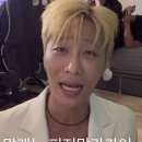 4885 이미지