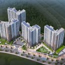 테크노밸리길 이미지