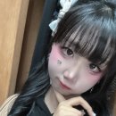 메모리아 이미지