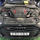 오케이자동차정비공업사 이미지