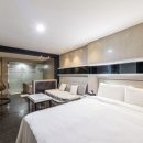 호텔클래시 이미지