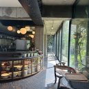 모스가든 이미지