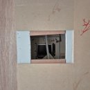 사평대로6길 106 이미지