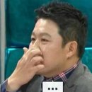 오름카페 이미지