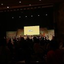 제15회 주민자치센터 프로그램 어울마당 티스토리