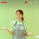 진리서치 네이버블로그