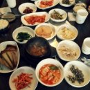 *********** 동대구역 맛집 연탄석쇠구이 *********** 이미지