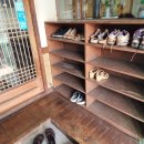 석남모터스 이미지