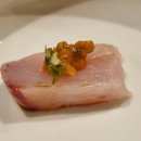 계절명가 | 계절마다 찾아가게 되는 세곡동 횟집, 목포명가 율현본점 솔직 후기