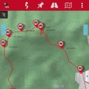 상대노인정 이미지