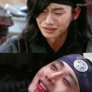 태양스포츠센타 이미지