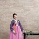 기쁜날오복한복 이미지