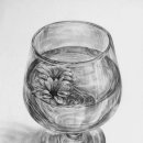 연필드로잉 이미지