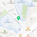 환일길 66 네이버블로그