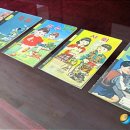 평내도서관 지상4층 이미지