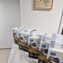 두부두부 이미지