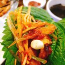 새마을식당 영등포역점 이미지