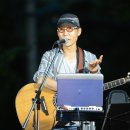 숲속이야기 이미지