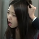 머리끄댕이 - 경산시 | 머리끄댕이