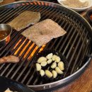 11500-10-02-10 | 화곡동 고깃집 왕장군주먹고기 본점｜연탄구이 노포 감성 내돈내산 후기