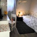 예다하우스 이미지