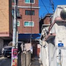 이레하우스 | (1/28) 서울역 수제화덕피자 식당 이레피자하우스 후기