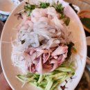 오늘막회 이미지