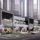 부산도시철도 사하역 이미지