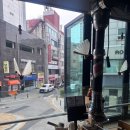 천리향양꼬치구이늑대와양양꼬치구이