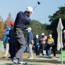 경남골프 이미지