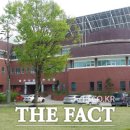 대전광역시 온마음병원 이미지