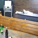 아라힐2 이미지