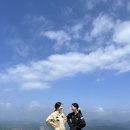 카페도담 이미지