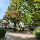 성안골영양돌솥밥 이미지