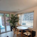 산내음 물소리 이미지