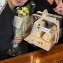 비전동 소로 3-85 | 대구 청첩장 모임 1탄