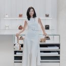 아크리스 이미지