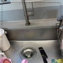 중앙로1261번길 이미지