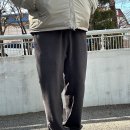 블랙맥스 | 나이키 에어맥스 DN 블랙 사이즈 구매후기