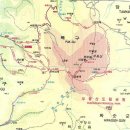 무등산약국 이미지