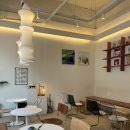 at the Moment CAFE 이미지