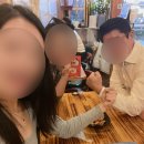 김가초밥 이미지