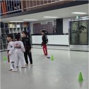 한국체대 영우태권도 | 아이들의 성장을 함께하는 한국체대 영우태권도에서 배우는 선수부 경험기