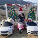 나랑놀개 이미지