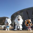 별천지야영장 | 여행정보 - 무주 태권도원