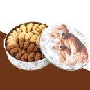 베이커리 이미지