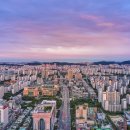 래미안 어반파크 이미지