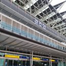 기소야신경주역점