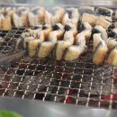 더힘찬족발 이미지