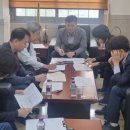 전원약국 이미지